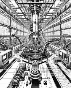 ai-parker-hannifin-industrie