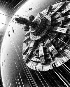 ai-parker-solar-probe