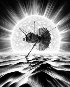 ai-parker-solar-probe