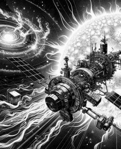 ai-parker-solar-probe