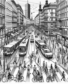 ai-parking-debate