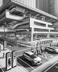 ai-parking-garage-modernization