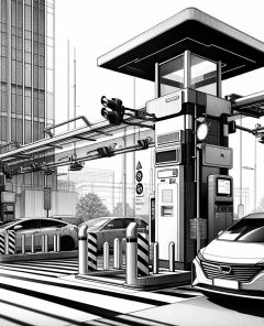 ai-parking-innovation