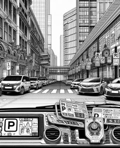 ai-parking-permit-nrw
