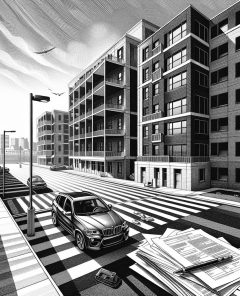 ai-parking-tax-deduction