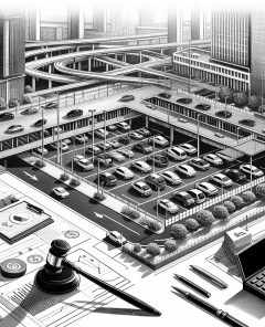 ai-parking-tax-relief