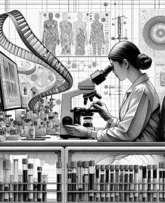 ai-parkinson-blood-test