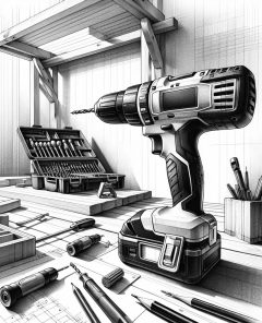 ai-parkside-performance-toolset