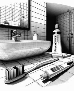 ai-parodontax-toothpaste