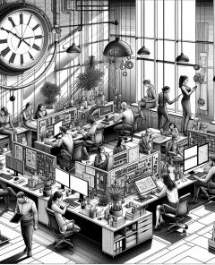 ai-part-time-work-germany