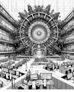 ai-particle-physics-research