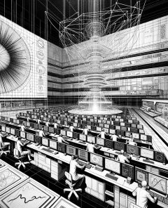 ai-particle-physics-research