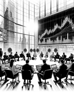 ai-partners-group-holding