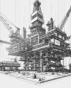 ai-pason-systems-energy