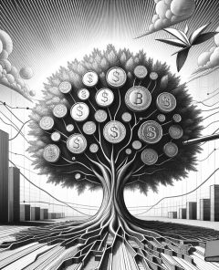 ai-passive-income-myth
