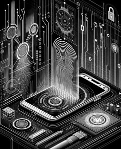 ai-passkeys-android-security