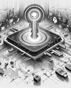 ai-passkeys-security