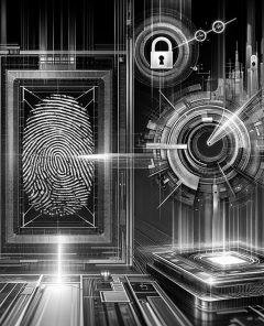 ai-passkeys-security