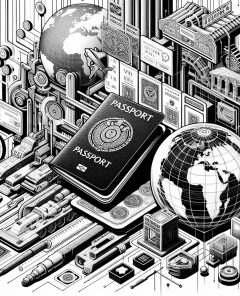 ai-passport-ranking
