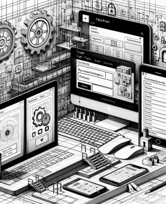 ai-password-export-edge-keepass