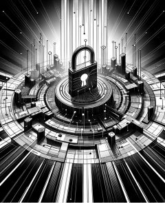 ai-password-security