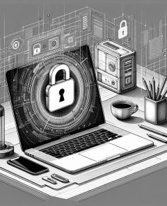 ai-password-utility-macos