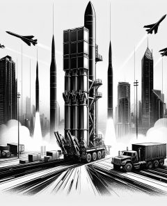 ai-patriot-defense-system