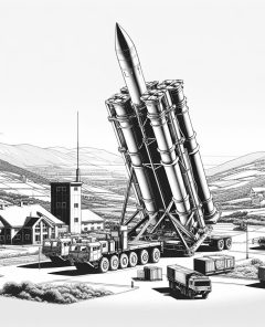 ai-patriot-missile-defense