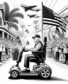 ai-patriotic-kenny-veterans