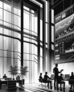 ai-patrizia-investment