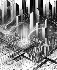 ai-patrizia-investment-platform
