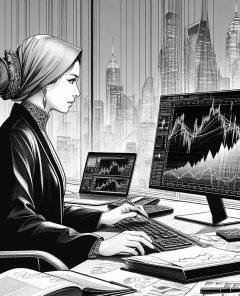ai-patrizia-se-financial-transaction