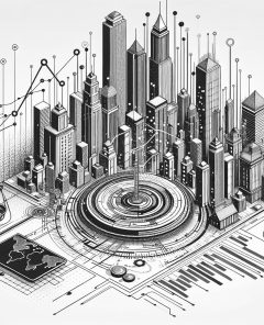 ai-patrizia-se-investment