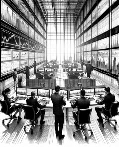 ai-patrizia-se-investment