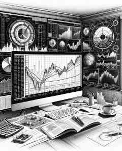 ai-patrizia-se-investment