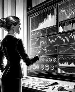 ai-patrizia-se-stock-purchase