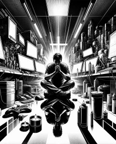 ai-paul-kim-mourning