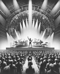 ai-paul-mccartney-live