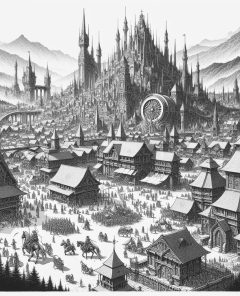 ai-pax-dei-mmo