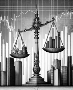 ai-paychex-dividends