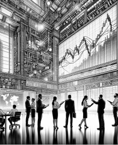 ai-paycom-software-analysis