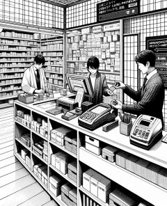 ai-payment-terminal