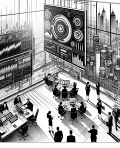 ai-payments-group-transformation
