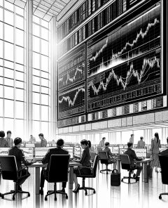 ai-paypal-analysten-druck