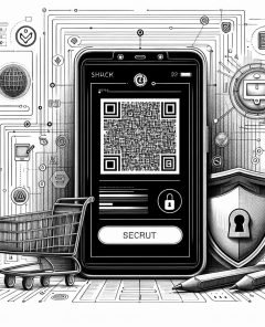 ai-paypal-app-digital-payment