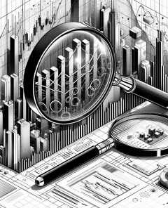 ai-paypal-market-challenges