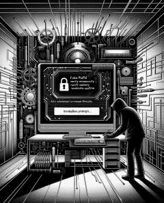 ai-paypal-phishing