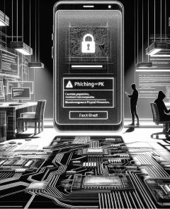 ai-paypal-phishing-security