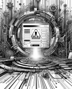 ai-paypal-security-2026