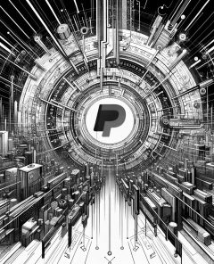 ai-paypal-stock-analysis